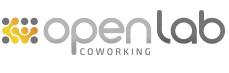 Open Lab Coworking